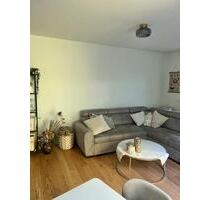 ZWISCHENMIETE Nov - April - 1.700,00 EUR Kaltmiete, in Hamburg (PLZ: 22297) Alsterdorf