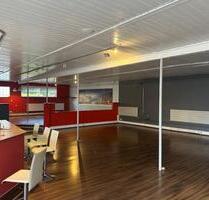 Gewerbefläche in Lichtenfels OT Seubelsdorf