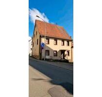 Haus zu verkaufen - 85.000,00 EUR Kaufpreis, in Rieschweiler-Mühlbach (PLZ: 66509)