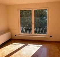 Kleine gepflegte 3-Zimmer-Wohnung im 1. OG - Bochum Eppendorf