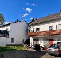 Haus zu verkaufen - 160.000,00 EUR Kaufpreis, ca.  180,00 m² in Runkel (PLZ: 65594)