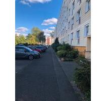 Studenten- Appartement -1 Raum Wohnung - Leipzig Nordost