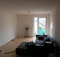 91qm Wohnung in Hamm - 730,00&nbsp;EUR Kaltmiete, ca.&nbsp; 91,00&nbsp;m&sup2; in Hamm (Sieg) (PLZ: 57577)
