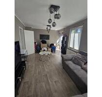 Schöne helle 3,5 Zimmer Wohnung an der B1 - Dortmund Gartenstadt