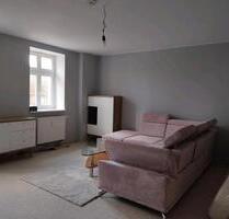 2 Zimmer Wohnung im Herzen von Altlandsberg - Petershagen/Eggersdorf