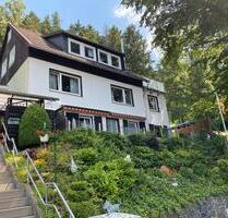 Ferienwohnung - 85,00 EUR Kaltmiete, in Harz (LK Goslar) (PLZ: 38707) Bergstadt Altenau-Schulenberg i.O.