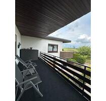 Ferienwohnung - 40,00 EUR Kaltmiete, in Medebach (PLZ: 59964)