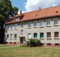 Gemütliche 2,5-Zimmer-Wohnung mit Tageslichtbad - Barsinghausen