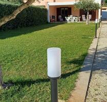 Villa in Marsala Juli August September zum vermieten - Lahr (Schwarzwald)