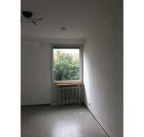 Kl. 1-Zi. Studentenappartement in Göttingen zu vermieten