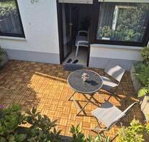 1-Zimmer-Wohnung - 480,00 EUR Kaltmiete, in Leonberg (PLZ: 71229)