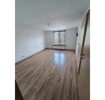 Zentrale 2-Zimmerwohnung, ab sofort in Heide (Holst)