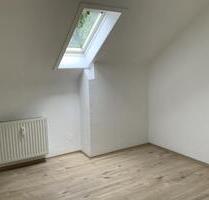 3-Zimmer-Wohnung in Recklinghausen Ost