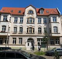 WE 14 Renditeobjekt 3-Zimmer-Wohnung in gefragter Lage - Magdeburg Alte Neustadt