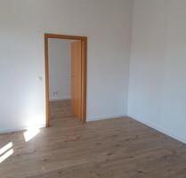 2-Raum Wohnung im Stadtzentrum von Meißen