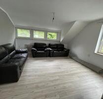 Helle 2 Zimmer Wohnung in Remscheid