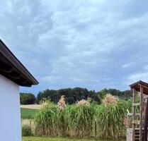 DHH zum Mieten mit EBK und vieles mehr in Iggensbach - Deggendorf