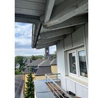 Mietwohnung - 725,00 EUR Kaltmiete, in Freital (PLZ: 01705)