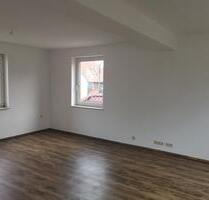 2 Raum Wohnung in Tonna zu vermieten Wohnung Miete Gräfentonna