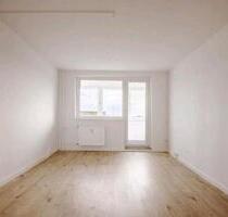 Nächste Mieter für eine Wohnung - Magdeburg Barleber See