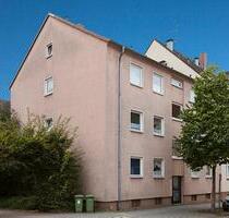 Alleine wohnen? Hiermit belohnen! - Braunschweig Östliches Ringgebiet