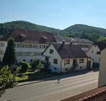 Einfamilienhaus - 220.000,00 EUR Kaufpreis, in Burladingen (PLZ: 72393)