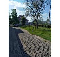 2 Raumwohnung - 200,00 EUR Kaltmiete, in Löbau (PLZ: 02708)