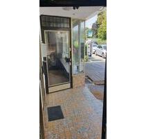 laden zu vermieten - 880,00 EUR Kaltmiete, in Wiesbaden (PLZ: 65191) Bierstadt