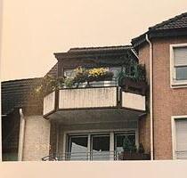 Charmante 1-Zimmer-Wohnung mit Loggia in Lüdenscheid – ideal als - Eltville am Rhein