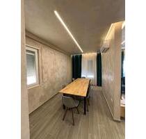 Ferien Wohnung in Albanien - 310.000,00 EUR Kaufpreis, in Lüdinghausen (PLZ: 59348)