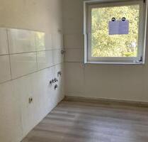 3-Zimmer-Wohnung in Recklinghausen Ost