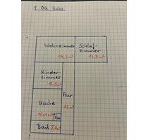 Ruhige 3 Zimmer-Wohnung im Herzen Stollbergs - Stollberg (Erzgebirge)