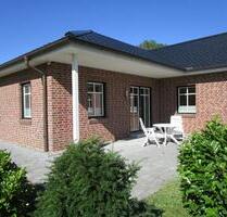 Ostsee Insel Fehmarn Ferienwohnung für 2 Personen