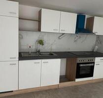 Erdgeschoss Wohnung mit Terrasse und Garten in Rimschweiler - Zweibrücken