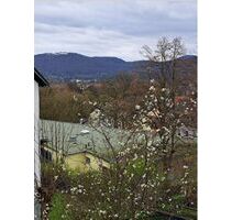 Singlewohnung in Bonn - 590,00 EUR Kaltmiete, ca.  38,00 m² in Bonn (PLZ: 53177) Bad Godesberg