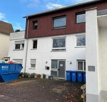 Mietwohnung 2,5 Zimmer in Heuchlingen
