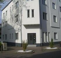 Apartment Bochum 20m² Student citynah RUB + Gregor Agricola