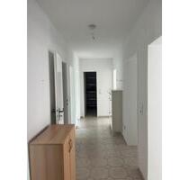 Schöne helle 4-Zimmer-Wohnung 90m² in 65510 Idstein