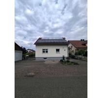 Haus in Meißenheim - 569.000,00 EUR Kaufpreis, ca.  110,00 m² in Meißenheim (PLZ: 77974)