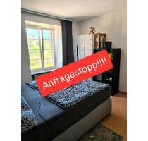 Schöne 2-Zimmer-Wohnung mit Einbauküche – ab 01.11. zu vermieten - Blieskastel