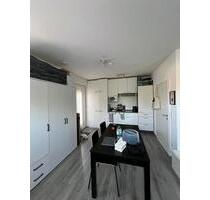 Appartement - 600,00 EUR Kaltmiete, in Münster (PLZ: 48165) Berg Fidel