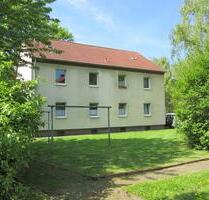 Gemütliche 2-Raum-Wohnung, ideal als Single oder Paar! - Bochum Querenburg