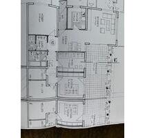 Wohnung zu Kauf - 550.000,00 EUR Kaufpreis, ca.  108,00 m² in Nagold (PLZ: 72202)