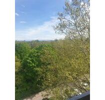 2 Zimmerwohnung Konstanz - 1.030,00 EUR Kaltmiete, in Konstanz (PLZ: 78467) Konstanz-Fürstenberg