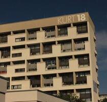 Schöne 3-Zimmer-Maisonette-Wohnung im Zentrum Braunschweigs