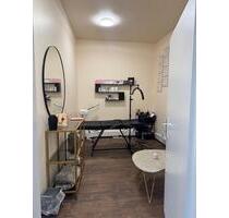 Zimmer in Nagel Studio zu mieten - Berlin Mitte