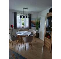 3 Raum Wohnung 70 Quadratmeter Balkon Ab Januar 2026 Verfügbar - Zwickau Cainsdorf