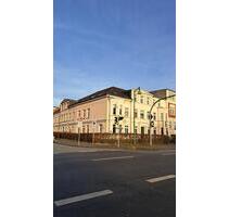 2-Raum-Wohnung in Neustrelitz - 450,00 EUR Kaltmiete, ca.  59,86 m² in Neustrelitz (PLZ: 17235)