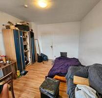 WG-Zimmer in Aachen 420 € warm - Frei ab sofort