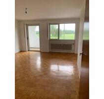 Renovierte 1 Zimmer Wohnung Nürnberg Pillenreuth - Rohr